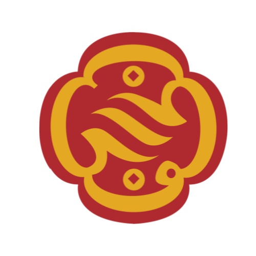 pkink