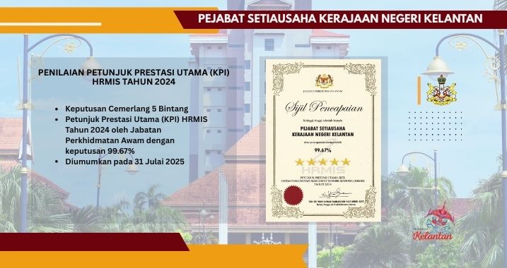 hrmis